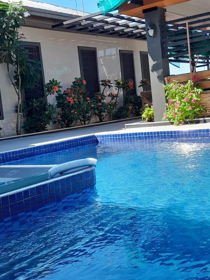 Bidesi Apartments Suva Bagian luar foto